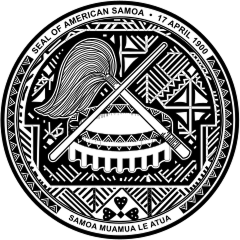 PR_seal
